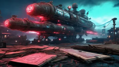9月5日奇迹：最强者兑换码大公开，福利多多